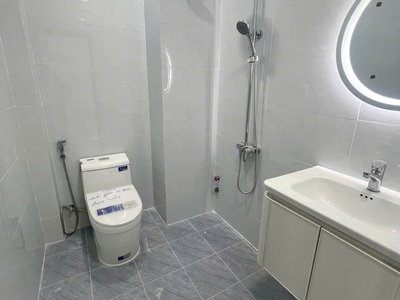 Nhà dạ nam ngay cầu chữ y 5p qua q1, giá : 6.15 tỷ t/l 3