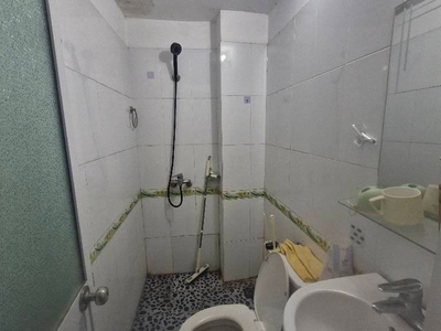 Bán nhà tân triều, thanh trì, ô tô, gần phố, 40m2, 7.79 tỷ ctl 4