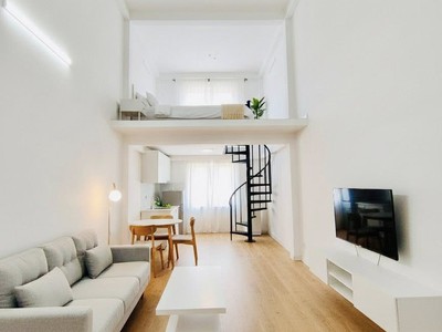 Mặt tiền khu bàn cờ họ lê đường 16m có lề 4 tầng 103m 4.5x23 chỉ 10.x 0