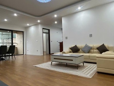 Căn góc tòa 17t7 hoàng đạo thúy 117m 3pn đẹp ở ngay, hơn 12 tỷ 1