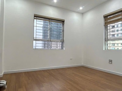 Căn góc tòa 17t7 hoàng đạo thúy 117m 3pn đẹp ở ngay, hơn 12 tỷ 3