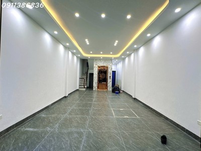 Phân lô mới đét phùng chí kiên, cầu giấy 56m 7t thang máy, ô tô, dân trí cao 3