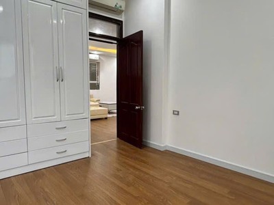 Căn góc tòa 17t7 hoàng đạo thúy 117m 3pn đẹp ở ngay, hơn 12 tỷ 4