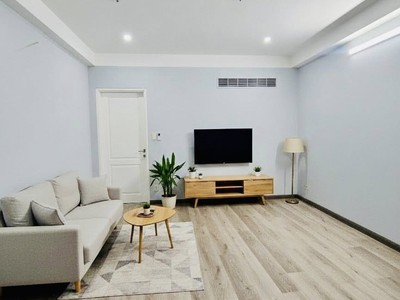 Mặt tiền khu bàn cờ họ lê đường 16m có lề 4 tầng 103m 4.5x23 chỉ 10.x 2