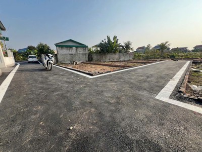 Lô đất giá f0 hòa nghĩa   dương kinh  từ 9xx triệu  phân khúc nhỏ dễ thanh khoản  zalo 0567 222 555 4