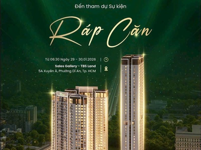 Bán căn hộ chung cư green skyline vị trí đẹp, tiện ích đủ đầy 2