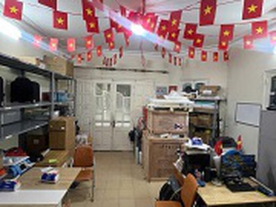 Siêu phẩm hiếm   kđt mới định công   lô góc 2 mặt tiền   ô tô tránh   kinh doanh đỉnh 2