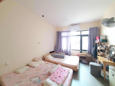 Bán nhà đường số 31, phường bình trưng đông, q2, thủ đức, tp hcm. dt 119m2, 2 tầng, giá 8.79 tỷ, sổ 3