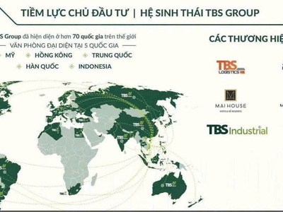 Bán căn hộ chung cư green skyline vị trí đẹp, tiện ích đủ đầy 3