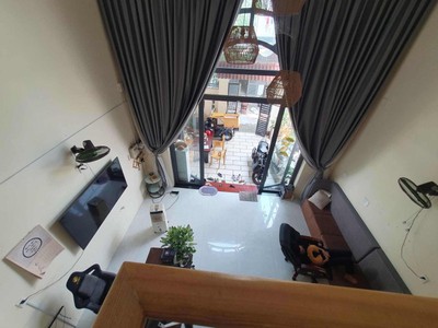 Bán nhà đường số 31, phường bình trưng đông, q2, thủ đức, tp hcm. dt 119m2, 2 tầng, giá 8.79 tỷ, sổ 0