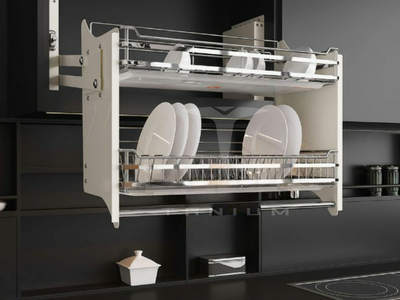 Phụ kiện Tanium có đáng để mua không 3