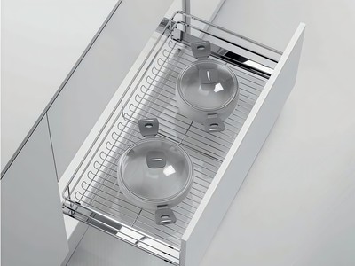 Phụ kiện Tanium có đáng để mua không 8