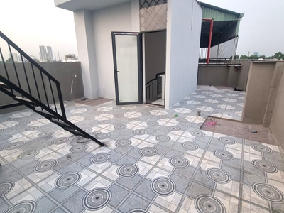 Bán chdv 33 phòng linh trung   full khách   thu 175tr/tháng   mua là có tiền ngay 4