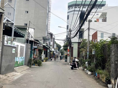 Bán chdv 33 phòng linh trung   full khách   thu 175tr/tháng   mua là có tiền ngay 1