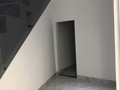 Nhà 2 tầng cửa ông   diện tích rộng, giá dễ chốt 3