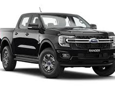 Ford Ranger Thế Hệ Mới i Ưu Đãi Ngập Tràn   Nhiều Quà Tặng 0