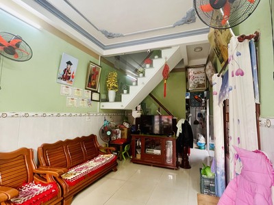 Bán nhà lô góc dương đình nghệ gần biển 300m, 34.52m2, giá 5.5 tỷ  nội dung bài đăng: 0