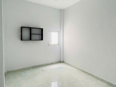 Căn nhà phố gần trường phan tây hồ - phan chu trinh hxh-thống nhất giảm mạnh 150tr  chỉ 5t6 tl 3