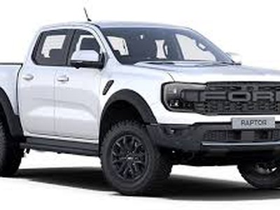 Ford Ranger Thế Hệ Mới i Ưu Đãi Ngập Tràn   Nhiều Quà Tặng 3