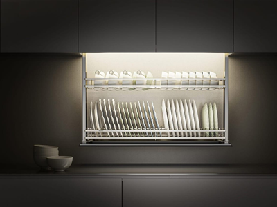 Phụ kiện Tanium có đáng để mua không 7