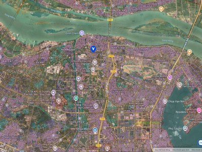 Bán nhà thụy phương bắc từ liêm  nhà 4 tầng  30m   ô tô vào ngõ thông  hơn 5 tỷ 4