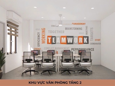 Bán nhà 4 tầng mặt tiền kd đ.đinh tiên hoàng, quận 1 - hdt 60tr/th - chính chủ 1 đời xưa   lh giang 1