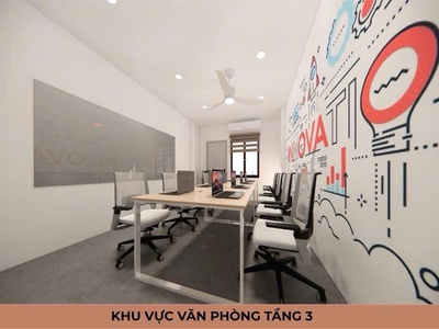 Bán nhà 4 tầng mặt tiền kd đ.đinh tiên hoàng, quận 1 - hdt 60tr/th - chính chủ 1 đời xưa   lh giang 2