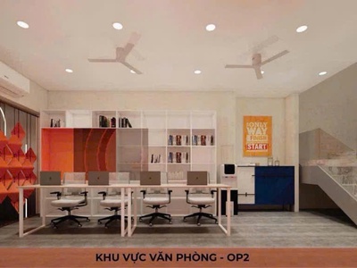 Bán nhà 4 tầng mặt tiền kd đ.đinh tiên hoàng, quận 1 - hdt 60tr/th - chính chủ 1 đời xưa   lh giang 4