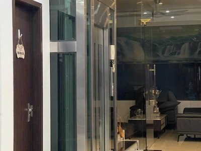 Hiếm phân lô bàn cờ,đức diễn,oto tránh,thang máy,dt:50mx5t,mt:3.5m,12ty 2