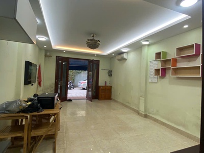 Cho thuê nhà nguyên căn ngọc thụy   long biên - full đồ   giá tốt   vào ở ngay 0