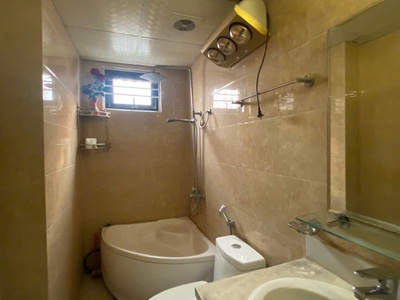 Cho thuê nhà nguyên căn ngọc thụy   long biên - full đồ   giá tốt   vào ở ngay 1