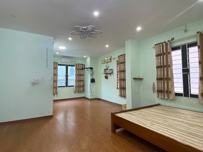 Cho thuê nhà nguyên căn ngọc thụy   long biên - full đồ   giá tốt   vào ở ngay 2