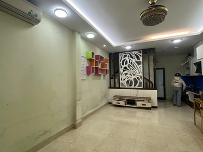 Cho thuê nhà nguyên căn ngọc thụy   long biên - full đồ   giá tốt   vào ở ngay 3