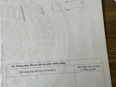 Đất mặt tiền lê thanh nghị   tt hòa cường   hải châu 100m2 14.x tỷ 0