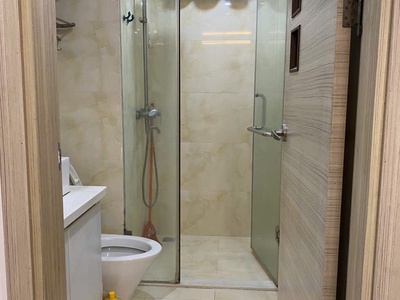 Chính chủ cần bán căn hộ chung cư ở KĐT mới Nghĩa Đô, Cầu Giấy, Hà Nội 4