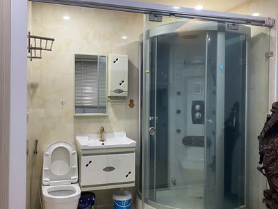 Chính chủ cần bán căn hộ chung cư ở KĐT mới Nghĩa Đô, Cầu Giấy, Hà Nội 5