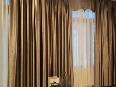 Nhà 3 tầng lô góc mặt bằng kd   tt hải châu   sát tòa nhà trái bắp 16.x tỷ 2