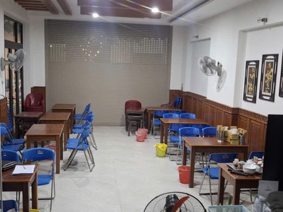 Nhà 3 tầng lô góc mặt bằng kd   tt hải châu   sát tòa nhà trái bắp 16.x tỷ 1