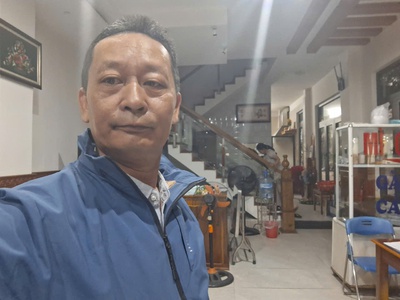 Nhà 3 tầng lô góc mặt bằng kd   tt hải châu   sát tòa nhà trái bắp 16.x tỷ 0