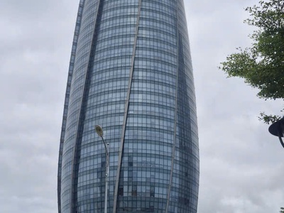 Nhà 3 tầng lô góc mặt bằng kd   tt hải châu   sát tòa nhà trái bắp 16.x tỷ 3