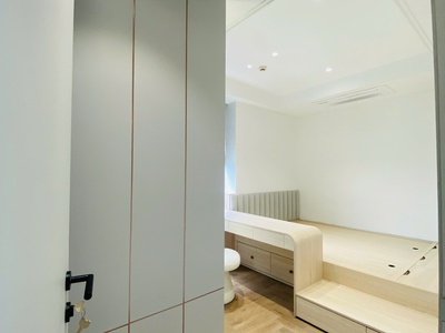 Cantavil premier -  ôm trọn tầm view sông sài gòn giá 12 tỷ  có sổ 1