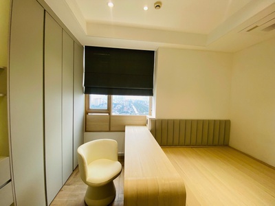 Cantavil premier -  ôm trọn tầm view sông sài gòn giá 12 tỷ  có sổ 2