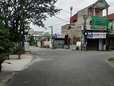 Chính chủ bán nhà 4 tầng xóm 11 xã xuân phong, xuân trường, nam định  cũ 3