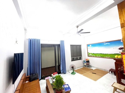 Chủ cần tiền - bán gấp nhà 3 tầng mới koong - chi đông, mê linh - chỉ 3.3 tỷ 0