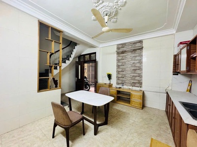 Giá hiếm, oto đỗ cổng, vị trí đẹp 0