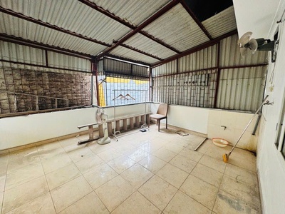 Giá hiếm, oto đỗ cổng, vị trí đẹp 4