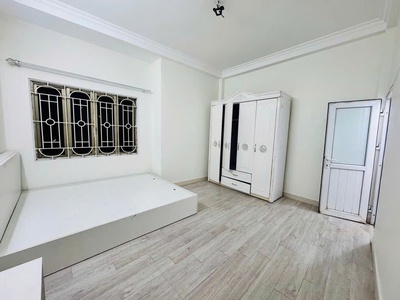 Giá hiếm, oto đỗ cổng, vị trí đẹp 3