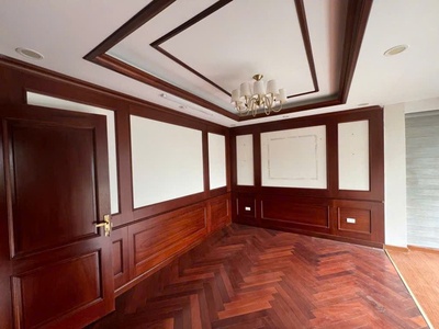 Bán nhanh bt hồ linh đàm 200m2 - sốngtrong lòng di sản xanh    vi vi vu hồ lộng gió- giá đầu 0