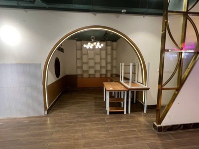 Bán nhanh bt hồ linh đàm 200m2 - sốngtrong lòng di sản xanh    vi vi vu hồ lộng gió- giá đầu 3