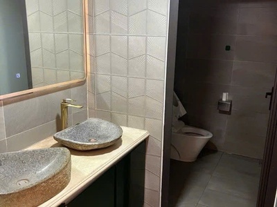 Bán nhanh bt hồ linh đàm 200m2 - sốngtrong lòng di sản xanh    vi vi vu hồ lộng gió- giá đầu 4